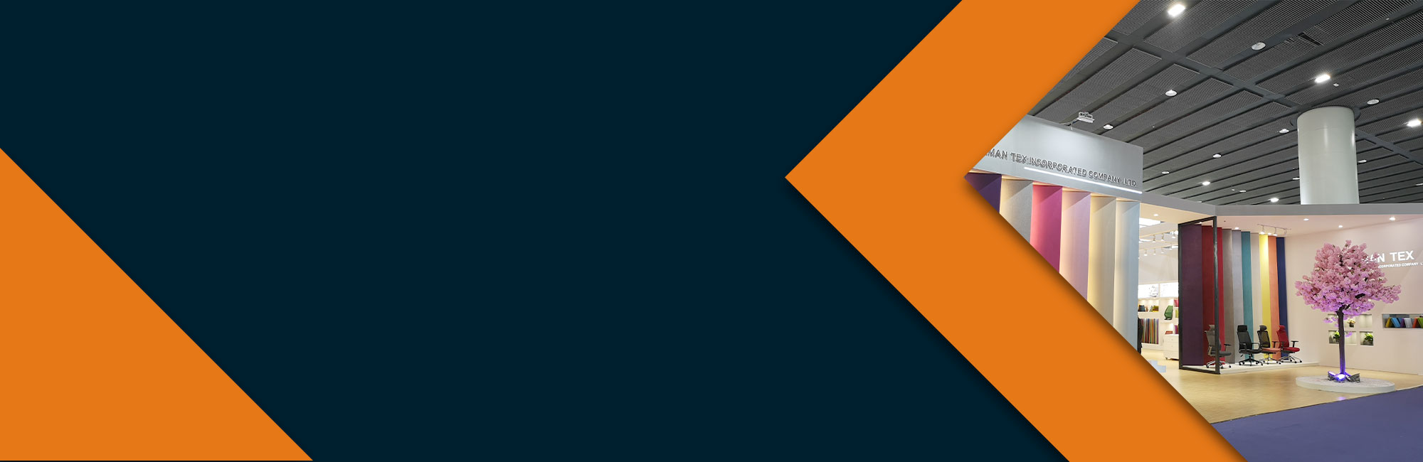 BANNER1
